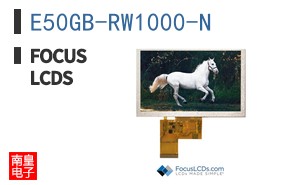 E50GB-RW1000-N ͼƬ